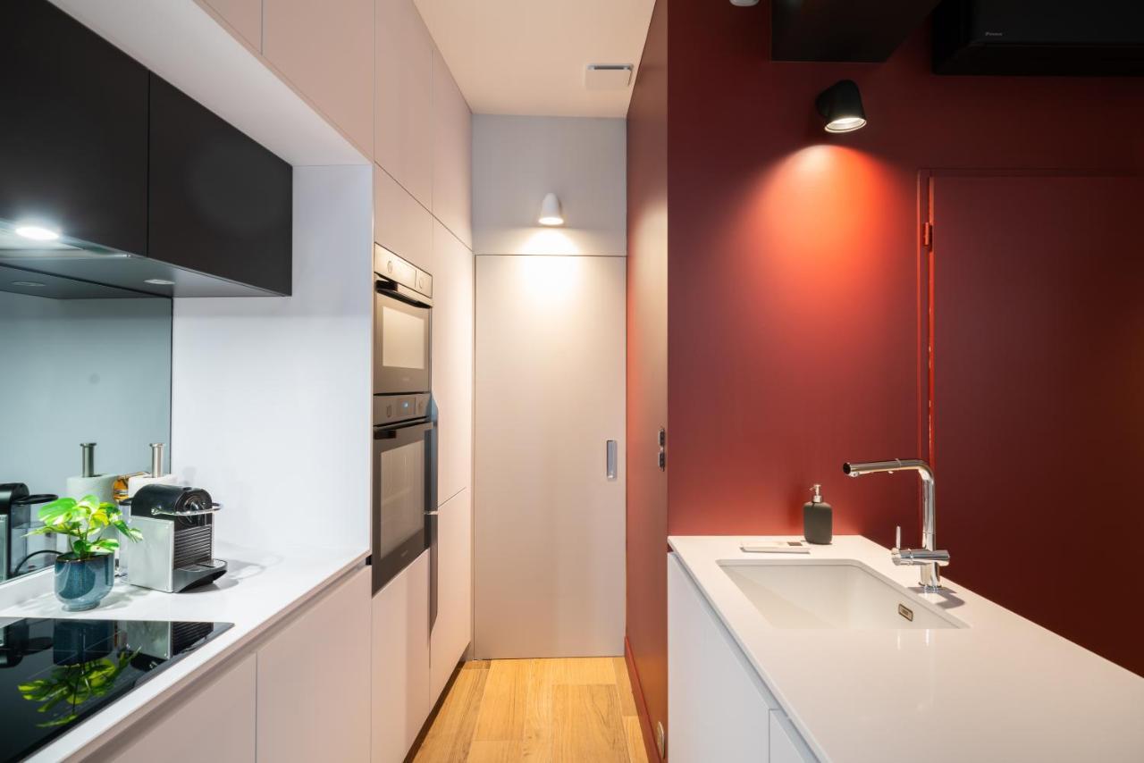 Le Luxury Design De La Vieille Ville Annecy Esterno foto